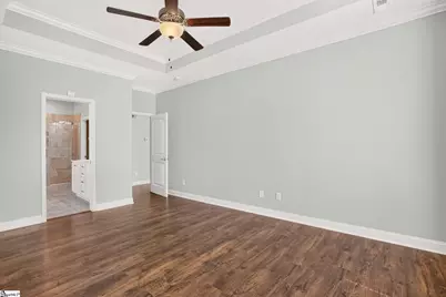 201 Ridgefield Lane, Greer, SC 29651 - Photo 22