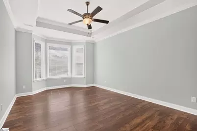 201 Ridgefield Lane, Greer, SC 29651 - Photo 20