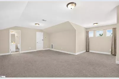 201 Ridgefield Lane, Greer, SC 29651 - Photo 34