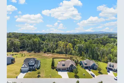 201 Ridgefield Lane, Greer, SC 29651 - Photo 42