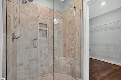 201 Ridgefield Lane, Greer, SC 29651 - Photo 26