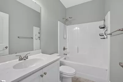 201 Ridgefield Lane, Greer, SC 29651 - Photo 28