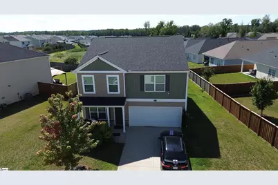 103 Glad Street, Greenville, SC 29605 - Photo 6