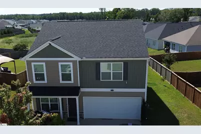 103 Glad Street, Greenville, SC 29605 - Photo 10
