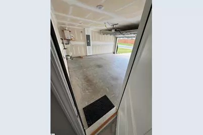 103 Glad Street, Greenville, SC 29605 - Photo 20