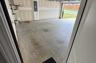 103 Glad St, Greenville, SC 29605 - Photo 20