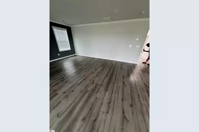 103 Glad Street, Greenville, SC 29605 - Photo 28