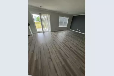 103 Glad Street, Greenville, SC 29605 - Photo 24