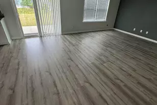 103 Glad St, Greenville, SC 29605 - Photo 24