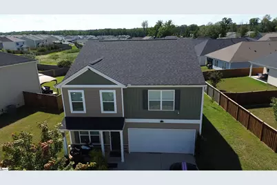 103 Glad Street, Greenville, SC 29605 - Photo 4