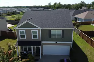 103 Glad St, Greenville, SC 29605 - Photo 4