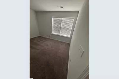 103 Glad Street, Greenville, SC 29605 - Photo 34