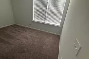 103 Glad St, Greenville, SC 29605 - Photo 34