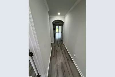 103 Glad Street, Greenville, SC 29605 - Photo 16