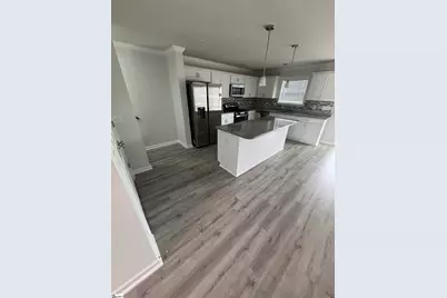 103 Glad Street, Greenville, SC 29605 - Photo 22