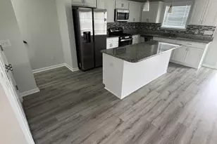 103 Glad St, Greenville, SC 29605 - Photo 22