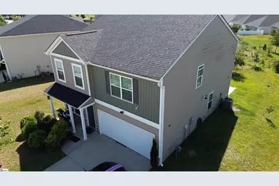 103 Glad Street, Greenville, SC 29605 - Photo 8