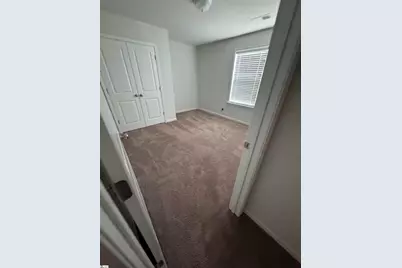 103 Glad Street, Greenville, SC 29605 - Photo 32