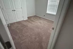 103 Glad St, Greenville, SC 29605 - Photo 32