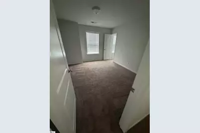 103 Glad Street, Greenville, SC 29605 - Photo 30