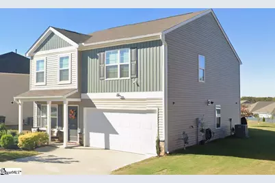103 Glad Street, Greenville, SC 29605 - Photo 2
