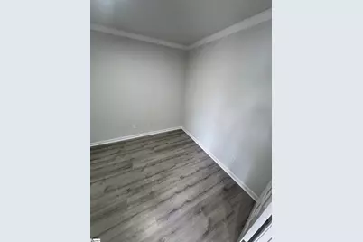 103 Glad Street, Greenville, SC 29605 - Photo 14