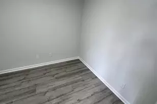 103 Glad St, Greenville, SC 29605 - Photo 14