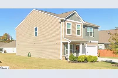 103 Glad Street, Greenville, SC 29605 - Photo 12
