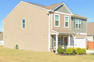 103 Glad St, Greenville, SC 29605 - Photo 12