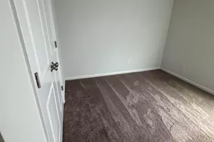 103 Glad St, Greenville, SC 29605 - Photo 36