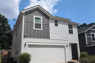 11 Brayfield Trl, Simpsonville, SC 29680 - Photo 1