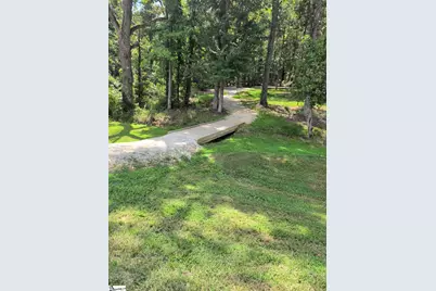 11 Brayfield Trail, Simpsonville, SC 29680 - Photo 22