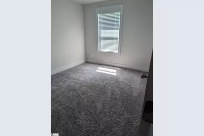 11 Brayfield Trail, Simpsonville, SC 29680 - Photo 6