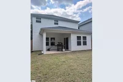 11 Brayfield Trail, Simpsonville, SC 29680 - Photo 24