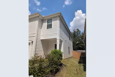 11 Brayfield Trail, Simpsonville, SC 29680 - Photo 34