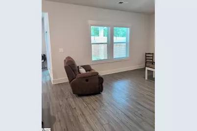 11 Brayfield Trail, Simpsonville, SC 29680 - Photo 26