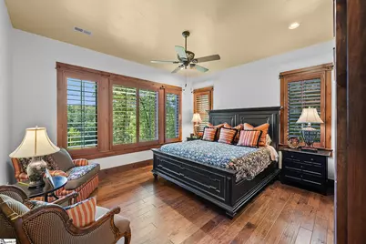 162 Ridge Top Lane, Salem, SC 29676 - Photo 32