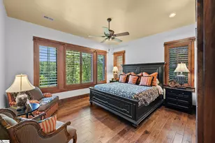 162 Ridge Top Ln, Salem, SC 29676 - Photo 32