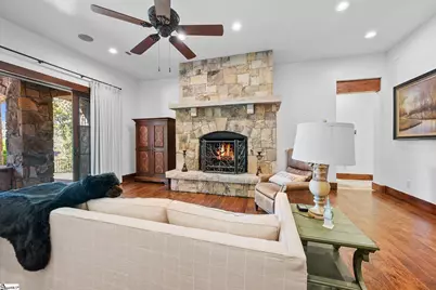 162 Ridge Top Lane, Salem, SC 29676 - Photo 28