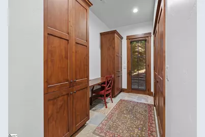 162 Ridge Top Lane, Salem, SC 29676 - Photo 36