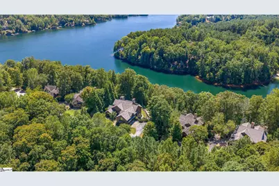162 Ridge Top Lane, Salem, SC 29676 - Photo 46
