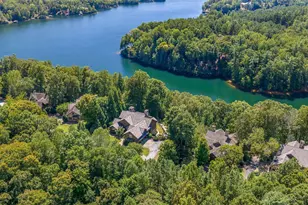 162 Ridge Top Ln, Salem, SC 29676 - Photo 46