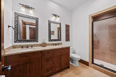 162 Ridge Top Lane, Salem, SC 29676 - Photo 24