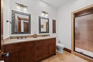 162 Ridge Top Ln, Salem, SC 29676 - Photo 24