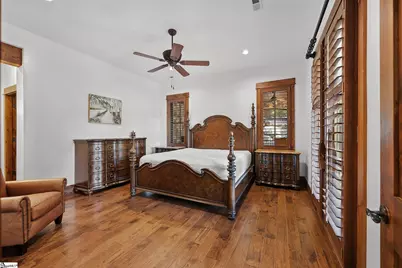 162 Ridge Top Lane, Salem, SC 29676 - Photo 34