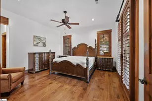 162 Ridge Top Ln, Salem, SC 29676 - Photo 34
