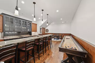 162 Ridge Top Lane, Salem, SC 29676 - Photo 30