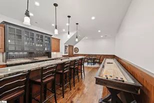 162 Ridge Top Ln, Salem, SC 29676 - Photo 30