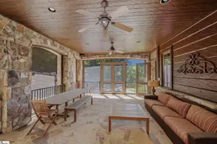 162 Ridge Top Ln, Salem, SC 29676 - Photo 38