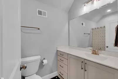 103 Ridan Road, Mauldin, SC 29662 - Photo 22